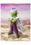 Bandai Tamashii Nations Figura S.H.Figuarts Piccolo Mini - Dragon Ball Daima