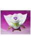 Bandai Tamashii Nations Figura S.H.Figuarts Piccolo Mini - Dragon Ball Daima