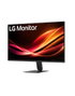 LG 27U411B-B Monitor de 27 pulgadas Full HD IPS 144Hz