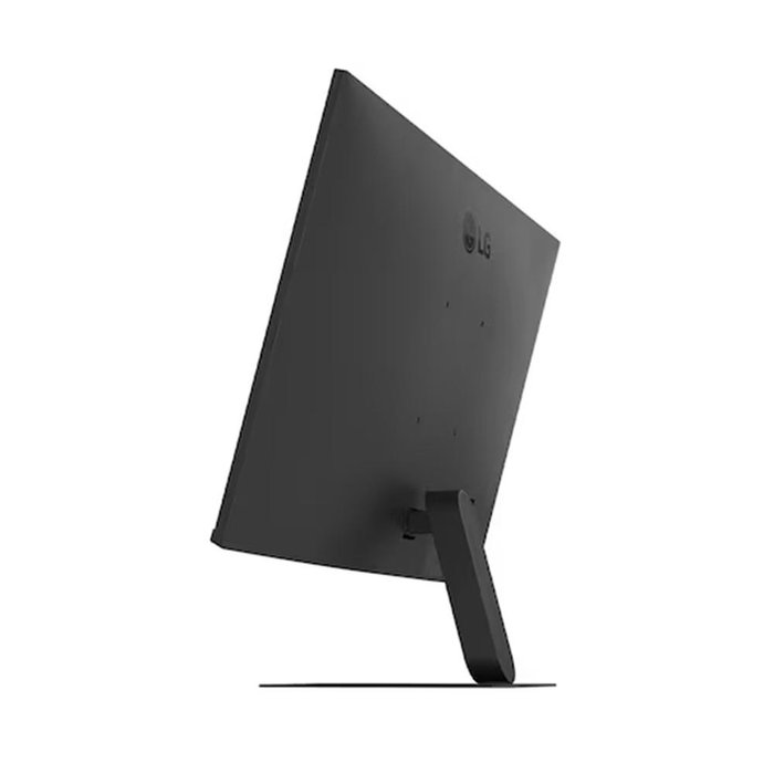 LG 27U411B-B Monitor de 27 pulgadas Full HD IPS 144Hz