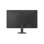 LG 27U411B-B Monitor de 27 pulgadas Full HD IPS 144Hz