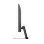 LG 27U411B-B Monitor de 27 pulgadas Full HD IPS 144Hz