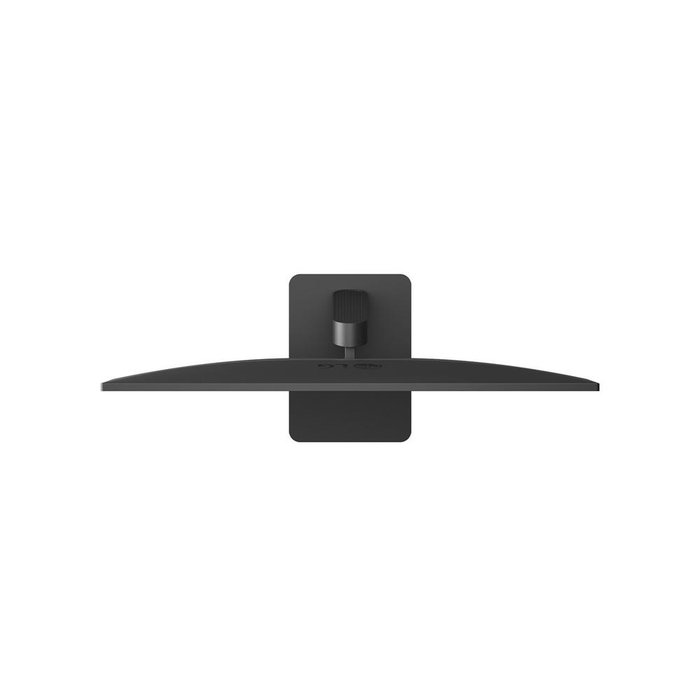 LG 27U411B-B Monitor de 27 pulgadas Full HD IPS 144Hz