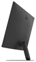 LG Monitor 27U411B-B 27 pulg. FHD IPS 144Hz Negro