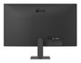 LG 27U411B-B Monitor Gaming 27 pulgadas Full HD IPS 144 Hz