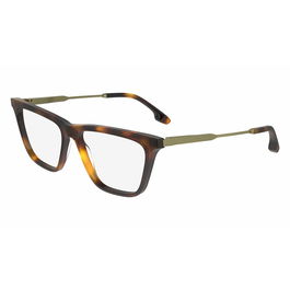 Montura de Gafas Mujer Victoria Beckham VB26635415215 ø 54 mm