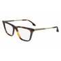 Montura de Gafas Mujer Victoria Beckham VB26635415215 ø 54 mm