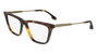 Victoria Beckham VB2663-5415215 Gafas de Vista Marrón para Mujer