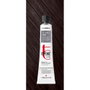 Goldwell TopChic Zero 4N Mid Natural Brown
