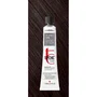 Goldwell TopChic Zero Tinte permanente para el cabello 4N Mid Natural Brown