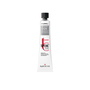 Goldwell TopChic Zero 4N Mid Natural Brown