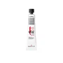 Goldwell TopChic Zero Tinte permanente para el cabello 4N Mid Natural Brown