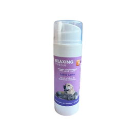 Relaxing Pharma Relaxing Pharma 100 mL