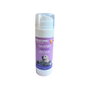 JT Pharma Relaxing Pharma 100 ml