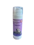 JT Pharma Relaxing Pharma 100 ml