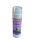 JT Pharma Relaxing Pharma 100 ml