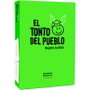 Gdm Juego de mesa El Tonto del Pueblo Repite la ESO