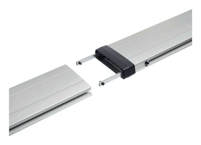Vogel's PFA 9104 Bar Coupler para Conectar Dos Barras de Interfaz PFB34XX - Sistema Connect-it