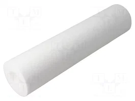 IBO Filtro de Agua de Espuma 10 pulgadas 5µm