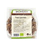 BIONSAN Nuez Mitades 150 g