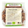 BIONSAN Nuez Mitades 150 g