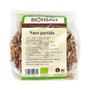 BIONSAN Nuez Mitades 150 g