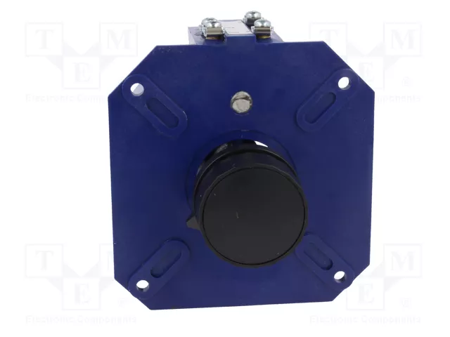 Thalheimer-Trafowerke Autotransformador Regulable 230VAC 1-250V 2A