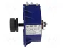 Thalheimer-Trafowerke Autotransformador Regulable 230VAC 1-250V 2A