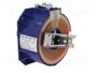 Thalheimer-Trafowerke Autotransformador Regulable 230VAC 1-250V 2A