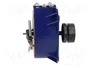 Thalheimer-Trafowerke Autotransformador Regulable 230VAC 1-250V 2A