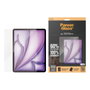 Panzerglass Protector de Pantalla para iPad Air 12.9" 2024 / iPad Pro 12.9" 2024 - Cristal Templado UWF