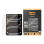 Panzerglass Protector de Pantalla para iPad Air 12.9" 2024 / iPad Pro 12.9" 2024 - Cristal Templado UWF