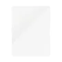 PanzerGlass Protector de Pantalla Vidrio Templado Ultra-Wide Fit para iPad Air 13'' (2024-2026) e iPad Pro 13'' (2024-2025), Resistente a Golpes y Rayones, 1 Unidad