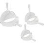Gefu Verona Molde para Ravioli de 3 piezas