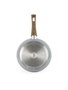 Quttin Sartén de Aluminio Forjado Tuttifrutti 26 cm