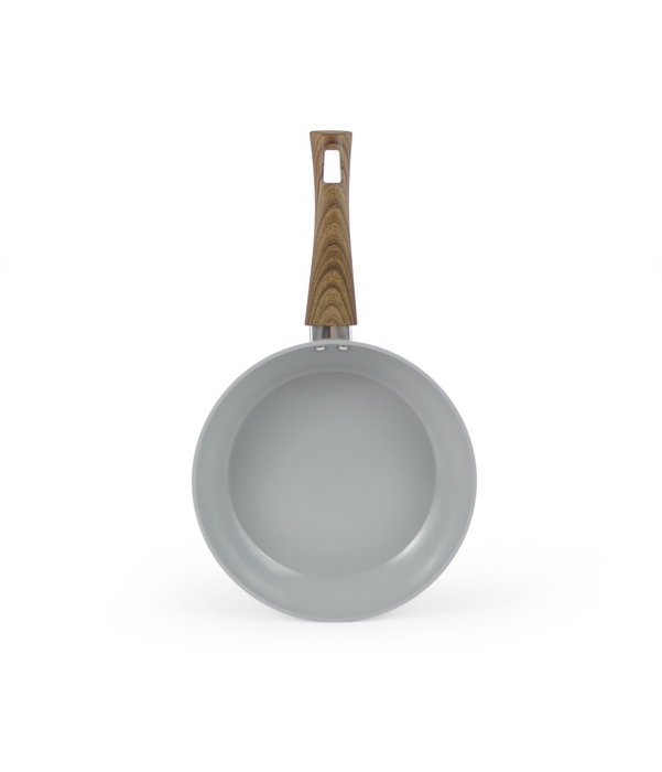 Quttin Sartén de Aluminio Forjado Tuttifrutti 26 cm Quttin Sartén de Aluminio Forjado Tuttifrutti 26 cm