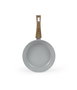 Quttin Sartén de Aluminio Forjado Tuttifrutti 26 cm