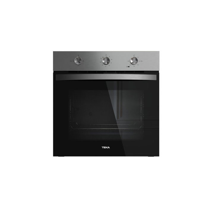 Horno Convencional Teka HBB5350 INOX 111020080 76 L