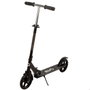 Color Baby Patinete Dos Ruedas Plegable Urban Evo-Scooter Rueda 180Mm