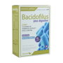 Dietmed Bacidofilus Plus Digestive 60 cápsulas