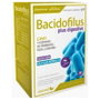 Dietmed Bacidofilus Plus Digestive 60 cápsulas