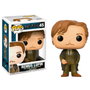 FUNKO Figura POP Harry Potter Remus Lupin