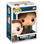 FUNKO Figura POP Harry Potter Remus Lupin