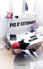 Pis d'estudiants, ESTRELLA POLAR