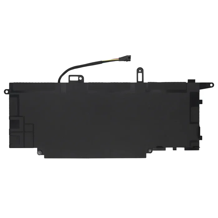 Generico Batería NF2MW para Dell Inspiron 7400 y Latitude 7400/9410, 7.4V 4200mAh Generico Batería NF2MW para Dell Inspiron 7400 y Latitude 7400/9410, 7.4V 4200mAh