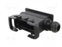 HARTING Han-Eco® B Carcasa HDC tamaño 24B para panel