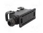 HARTING Han-Eco® B Carcasa HDC tamaño 24B para panel