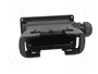 HARTING Han-Eco® B Carcasa HDC tamaño 24B para panel