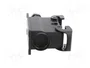 HARTING Han-Eco® B Carcasa HDC tamaño 24B para panel