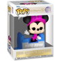 FUNKO Figura POP Disney World 50th Anniversary Minnie People Mover